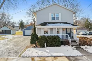 1250 Cass St, Green Bay, WI 54301 - Photo 47