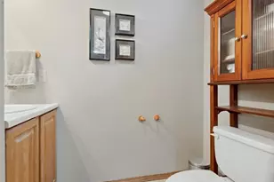 1250 Cass St, Green Bay, WI 54301 - Photo 33
