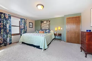 1250 Cass St, Green Bay, WI 54301 - Photo 19