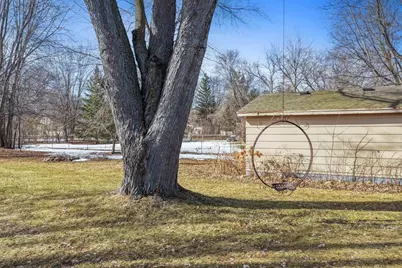 1250 Cass Street, Green Bay, WI 54301 - Photo 39