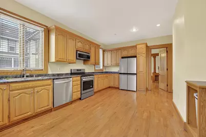 1133 Algoma Boulevard, Oshkosh, WI 54901 - Photo 17