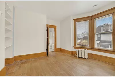 1133 Algoma Boulevard, Oshkosh, WI 54901 - Photo 35