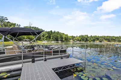 W5066 W Long Lake Road, Waupaca, WI 54981 - Photo 61