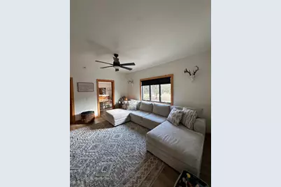 448 Van Horn Street, Berlin, WI 54923 - Photo 13