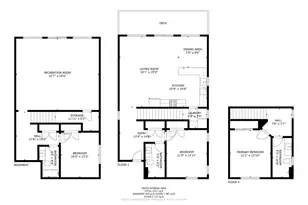 W5070 W Long Lake Rd, Waupaca, WI 54981 - Photo 71