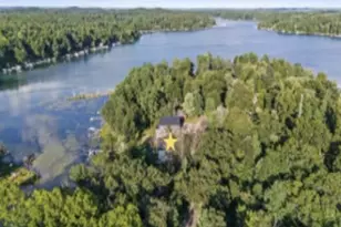 W5070 W Long Lake Rd, Waupaca, WI 54981 - Photo 77