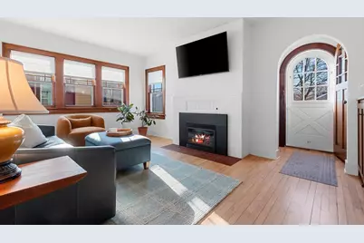 827 Catherine Street, Green Bay, WI 54301 - Photo 5