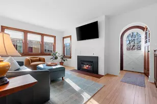 827 Catherine St, Green Bay, WI 54301 - Photo 5