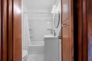 827 Catherine St, Green Bay, WI 54301 - Photo 21