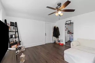 36 S Clinton Ave, Clintonville, WI 54929 - Photo 29