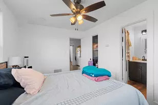 36 S Clinton Ave, Clintonville, WI 54929 - Photo 33