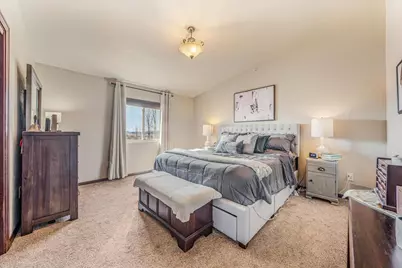 1072 W Willis Way, Appleton, WI 54913 - Photo 11