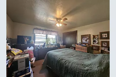 1117 Clayton Place, Green Bay, WI 54302 - Photo 27