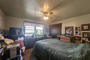 1117 Clayton Pl, Green Bay, WI 54302 - Photo 27