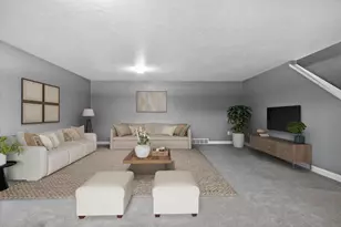 1724 Remington Ridge Way, De Pere, WI 54115 - Photo 13
