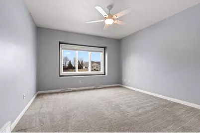 1724 Remington Ridge Way, De Pere, WI 54115 - Photo 23