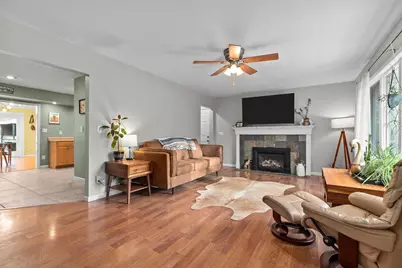 E8332 Weyauwega Road, Mukwa, WI 54961 - Photo 23