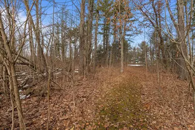 E8332 Weyauwega Road, Mukwa, WI 54961 - Photo 19