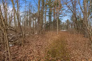 E8332 Weyauwega Rd, Mukwa, WI 54961 - Photo 19