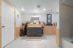 E8332 Weyauwega Rd, Mukwa, WI 54961 - Photo 57