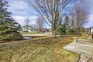 3209 N Mistwood Ln, Appleton, WI 54914 - Photo 47