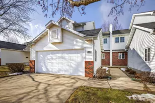 3209 N Mistwood Ln, Appleton, WI 54914 - Photo 3