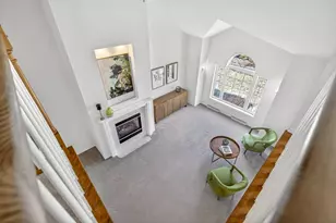 3209 N Mistwood Ln, Appleton, WI 54914 - Photo 29