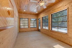 8046 Co Rd R, Suring, WI 54174 - Photo 33