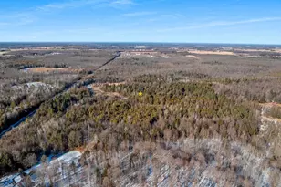 8046 Co Rd R, Suring, WI 54174 - Photo 71