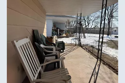 2320 Manitowoc Road, Green Bay, WI 54311 - Photo 15