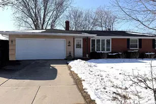 2320 Manitowoc Rd, Green Bay, WI 54311 - Photo 1