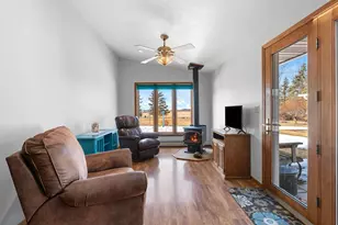 962 S Northview Rd, Green Bay, WI 54311 - Photo 21