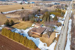 962 S Northview Rd, Green Bay, WI 54311 - Photo 63