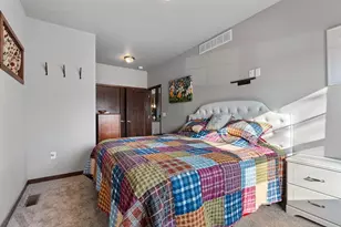 900 S Greenwood Ave, Green Bay, WI 54304 - Photo 17