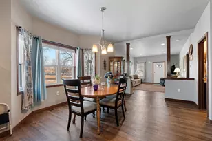 900 S Greenwood Ave, Green Bay, WI 54304 - Photo 5