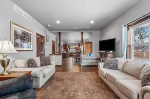 900 S Greenwood Ave, Green Bay, WI 54304 - Photo 9