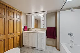 1709 25th Ave, Menominee, MI 49858 - Photo 25