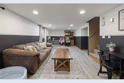 1709 25th Avenue, Menominee, MI 49858 - Photo 21