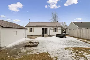 1709 25th Ave, Menominee, MI 49858 - Photo 5