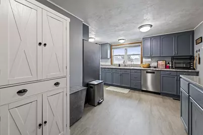 1709 25th Avenue, Menominee, MI 49858 - Photo 11