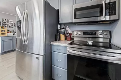 1709 25th Avenue, Menominee, MI 49858 - Photo 13