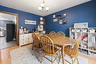 1709 25th Ave, Menominee, MI 49858 - Photo 19