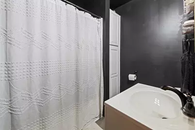 1709 25th Avenue, Menominee, MI 49858 - Photo 17