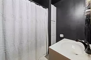 1709 25th Ave, Menominee, MI 49858 - Photo 17