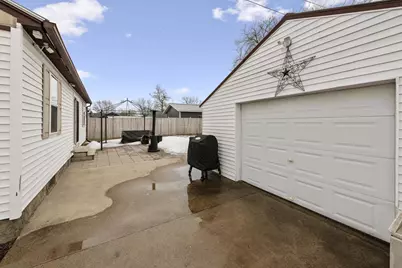 1709 25th Avenue, Menominee, MI 49858 - Photo 29