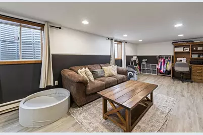 1709 25th Avenue, Menominee, MI 49858 - Photo 23