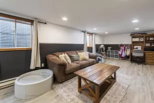 1709 25th Ave, Menominee, MI 49858 - Photo 23