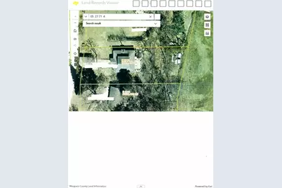 N2942 Highland Lane, Waupaca, WI 54981 - Photo 19