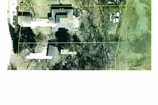 N2942 Highland Ln, Waupaca, WI 54981 - Photo 19