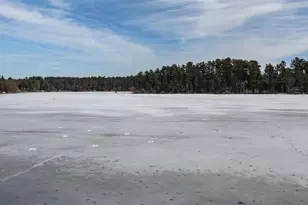 N2942 Highland Ln, Waupaca, WI 54981 - Photo 15